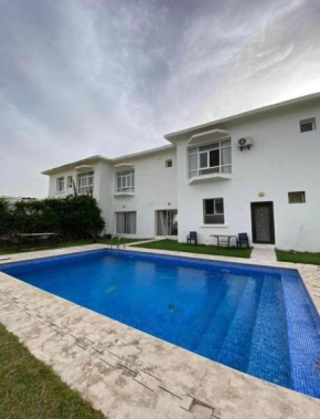 Villa Taghzout Bay Luxe Confort et Vue Imprenable